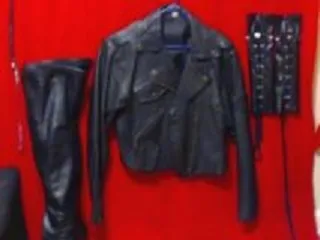 Live sex webcam photo for mistressmidnight #7859739