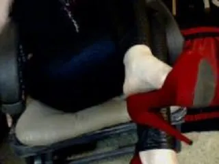 Live sex webcam photo for mistressmidnight #7859568