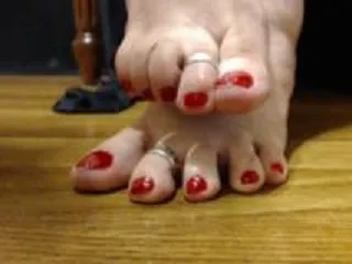 Live sex webcam photo for mistressmidnight #7859565