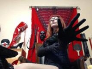 Live sex webcam photo for mistressmidnight #7859489
