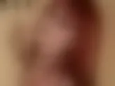 Live sex webcam photo for mistressmidnight #8250102