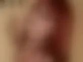 Live sex webcam photo for mistressmidnight #8191826