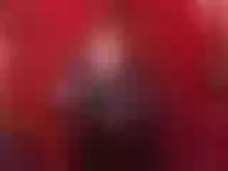 Live sex webcam photo for mistressmidnight #7753295