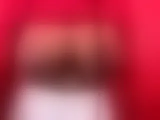 Live sex webcam photo for msnovember #8318007