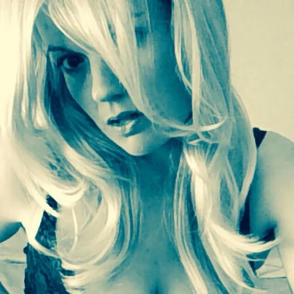 Live sex webcam photo for GoddessElite #2415761