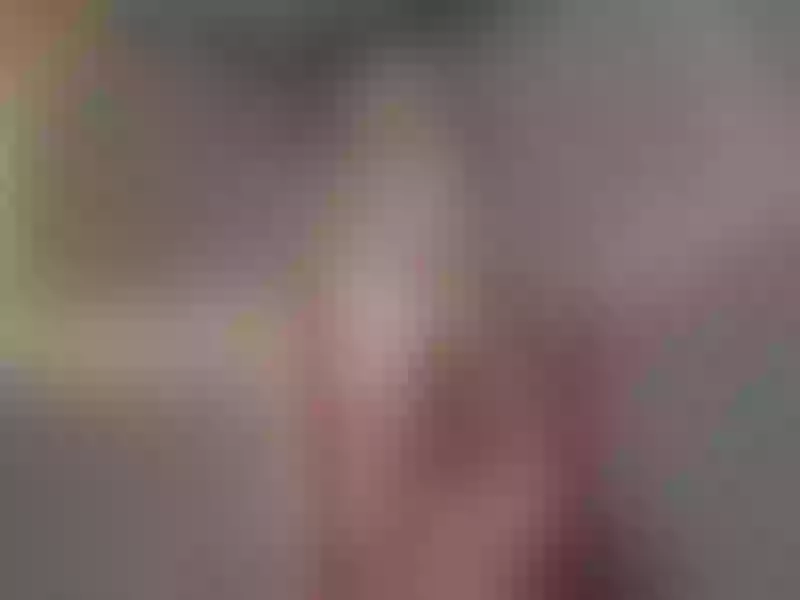 Live sex webcam photo for SweetRosemary #6244812