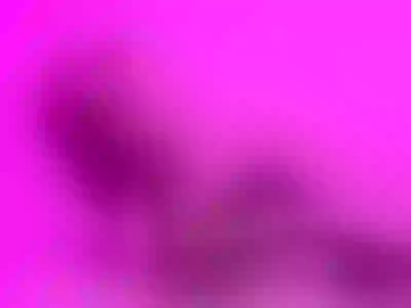 Live sex webcam photo for SweetRosemary #6244793