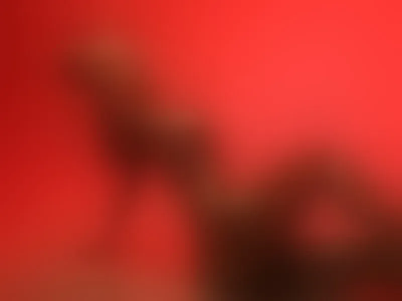 Live sex webcam photo for SweetRosemary #6244773