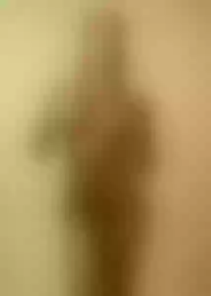 Live sex webcam photo for SweetRosemary #6244779