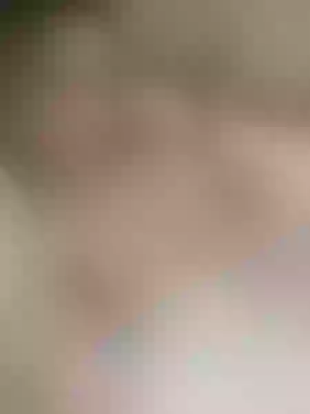 Live sex webcam photo for SweetRosemary #6244796