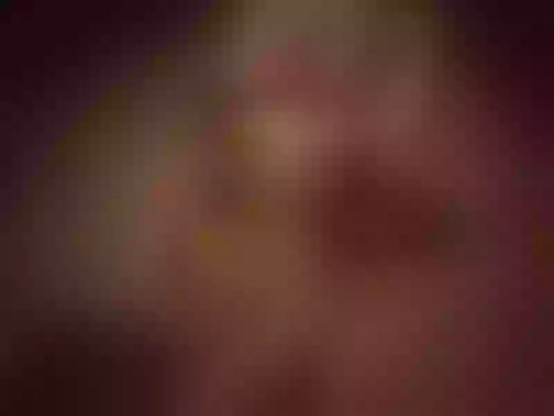 Live sex webcam photo for SweetRosemary #6244835