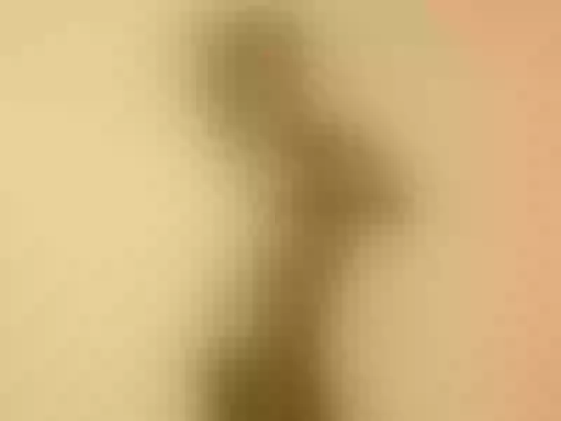 Live sex webcam photo for SweetRosemary #6244776