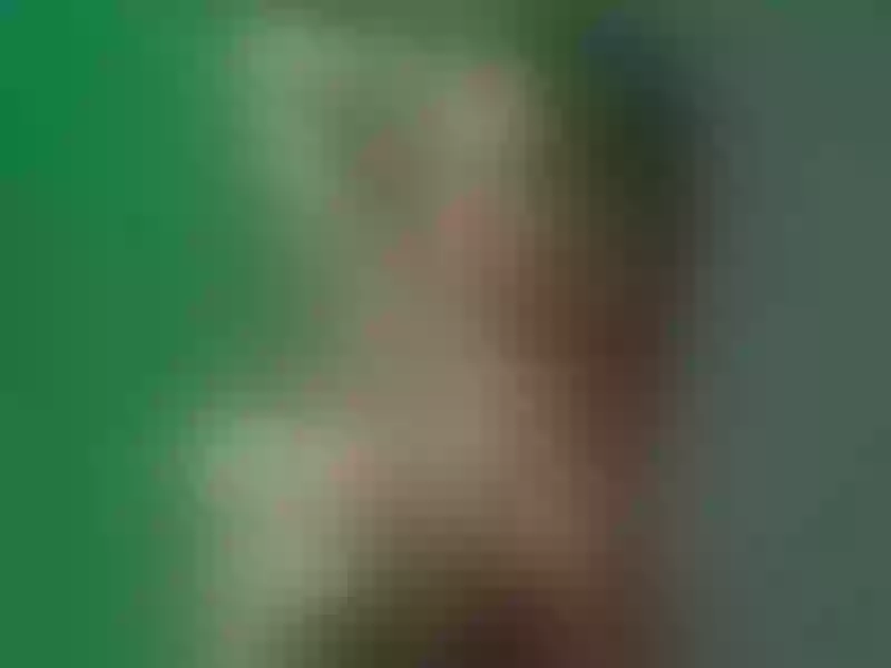 Live sex webcam photo for SweetRosemary #6244782