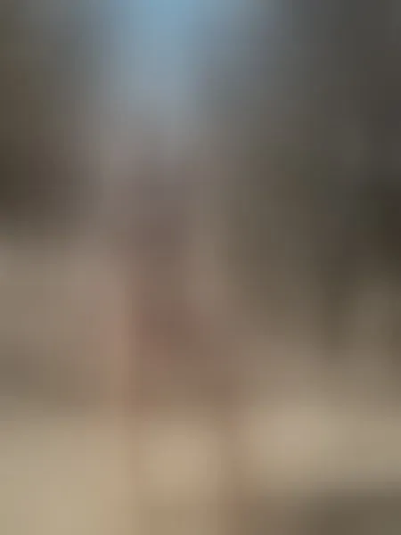 Live sex webcam photo for SweetRosemary #6244718