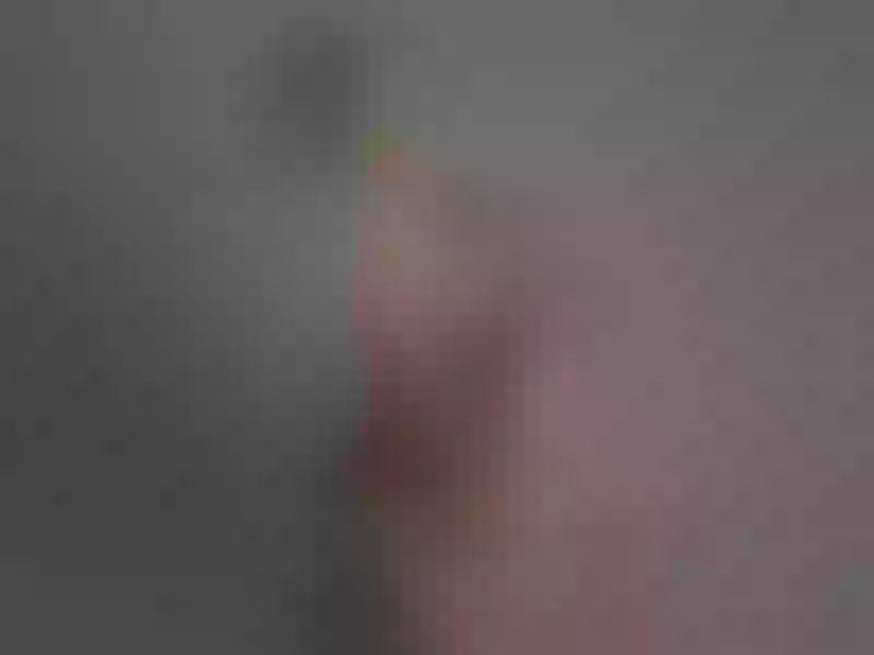 Live sex webcam photo for SweetRosemary #6244802