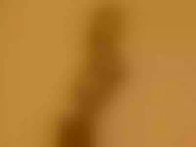 Live sex webcam photo for SweetRosemary #6244774