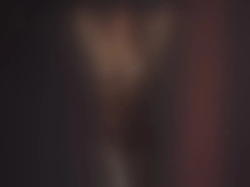 Live sex webcam photo for SweetRosemary #6244792