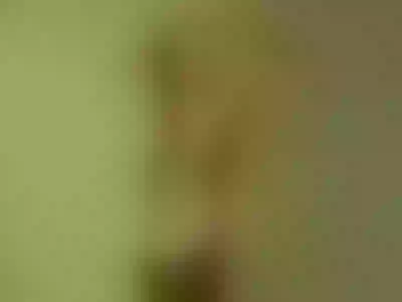 Live sex webcam photo for SweetRosemary #6244780