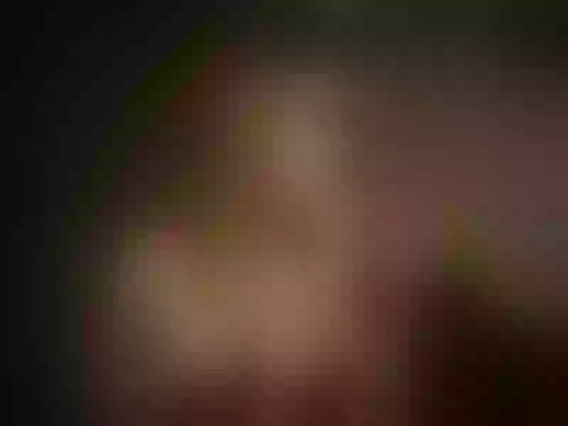 Live sex webcam photo for SweetRosemary #6244829