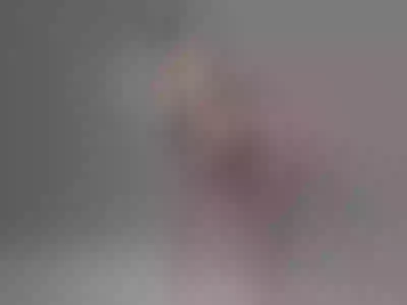 Live sex webcam photo for SweetRosemary #6244813