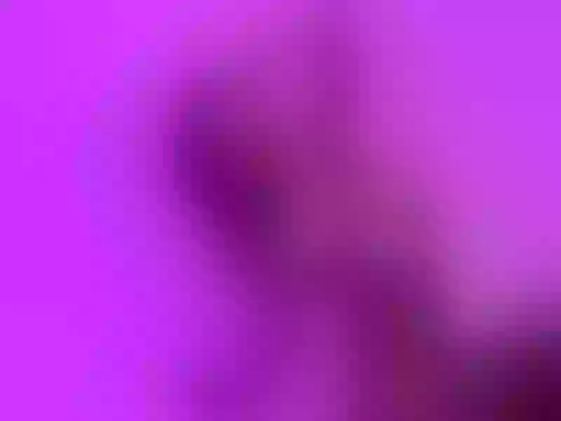 Live sex webcam photo for SweetRosemary #6244795