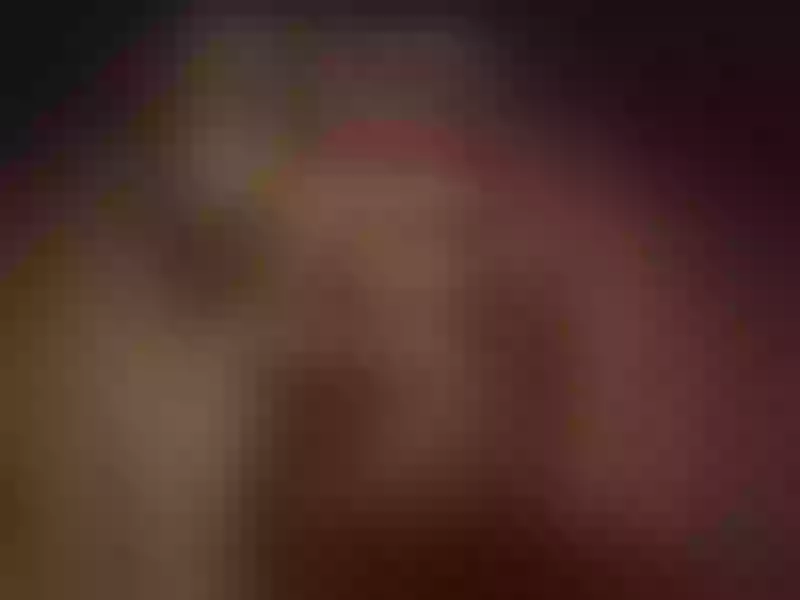 Live sex webcam photo for SweetRosemary #6244831