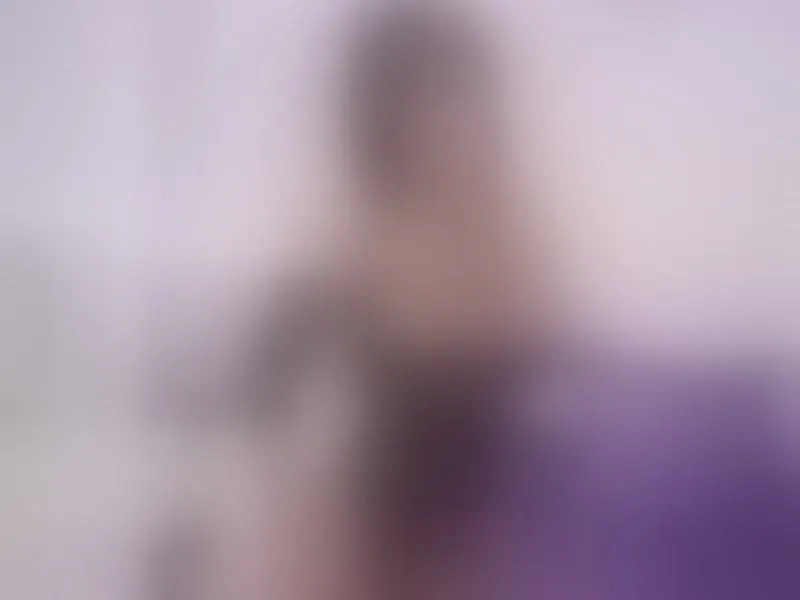 Live sex webcam photo for SweetRosemary #1881466