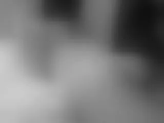 Live sex webcam photo for DannaRedx #1698554