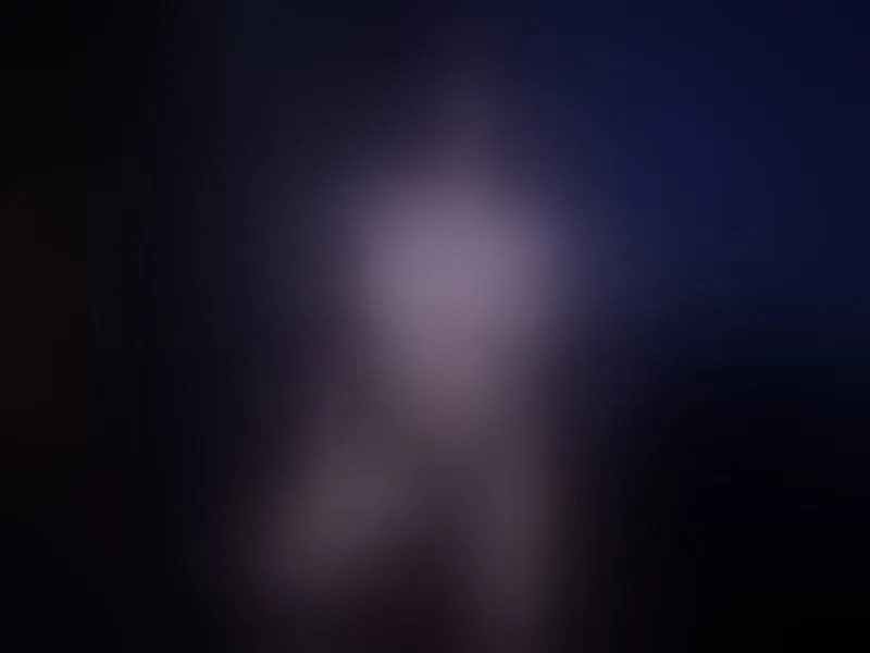 Live sex webcam photo for DannaRedx #1698620