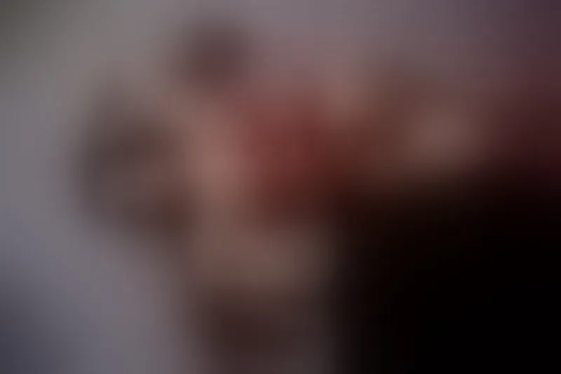 Live sex webcam photo for DannaRedx #1698663