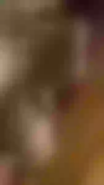 Live sex webcam photo for DannaRedx #1698576