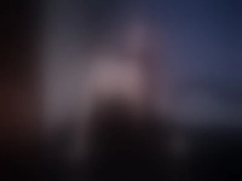 Live sex webcam photo for DannaRedx #1698623