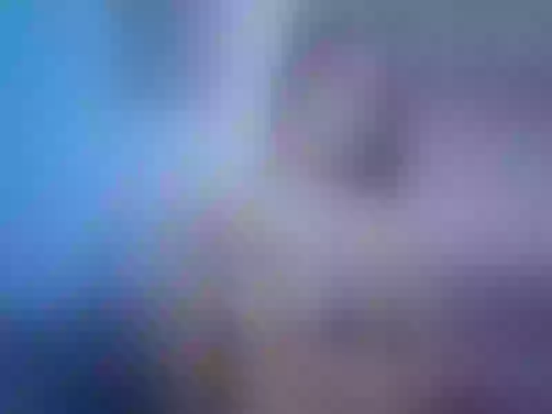 Live sex webcam photo for DannaRedx #1698654