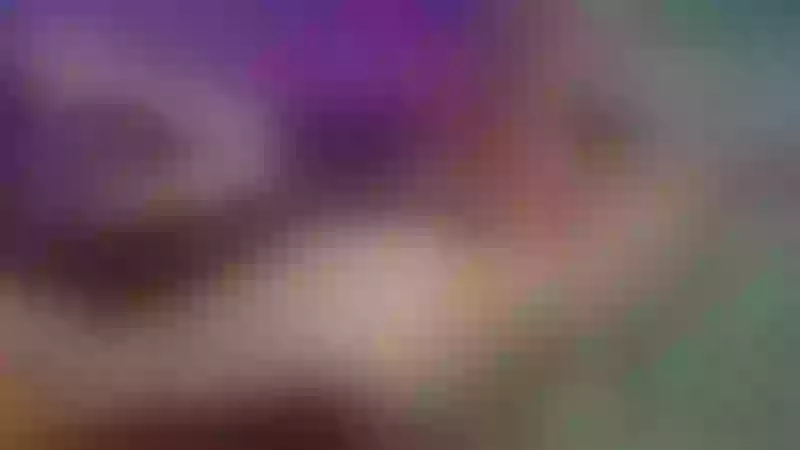 Live sex webcam photo for DannaRedx #1698558