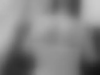 Live sex webcam photo for DannaRedx #1698552