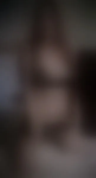 Live sex webcam photo for DannaRedx #1698586