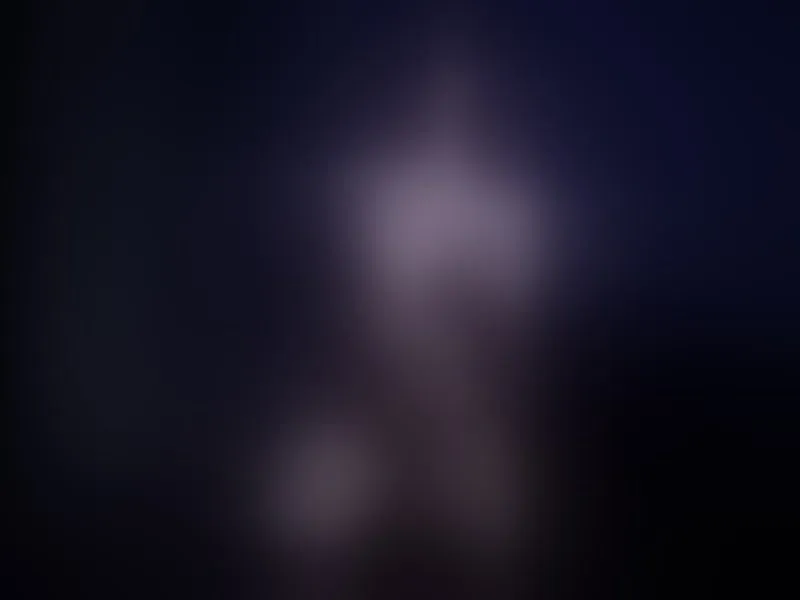 Live sex webcam photo for DannaRedx #1698615