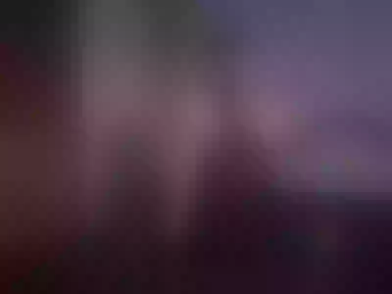 Live sex webcam photo for DannaRedx #1698622