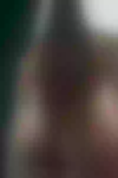 Live sex webcam photo for DannaRedx #1698671
