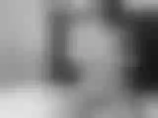 Live sex webcam photo for DannaRedx #1698553