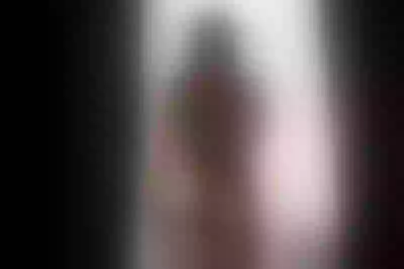Live sex webcam photo for DannaRedx #1698670