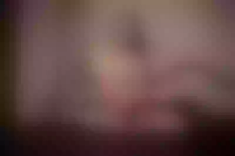 Live sex webcam photo for DannaRedx #1698625