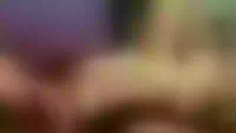 Live sex webcam photo for DannaRedx #1698559