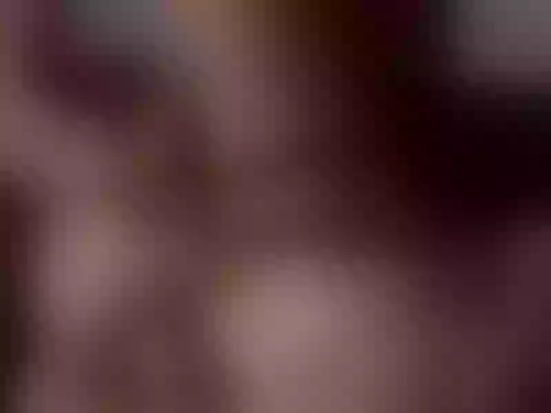 Live sex webcam photo for DannaRedx #1698570