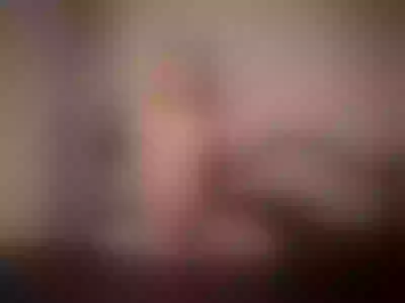Live sex webcam photo for DannaRedx #1698624