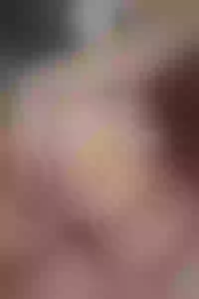 Live sex webcam photo for DannaRedx #1698677