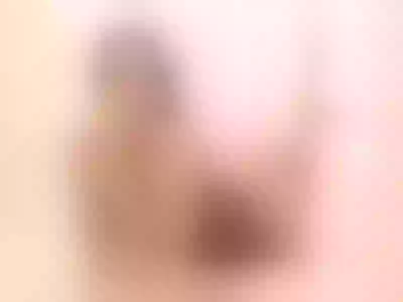 Live sex webcam photo for DannaRedx #1698645
