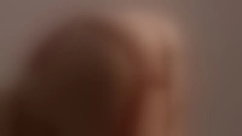 Live sex webcam photo for DannaRedx #1698571