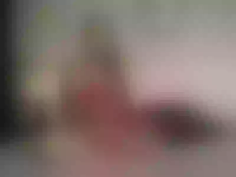 Live sex webcam photo for DannaRedx #1698660