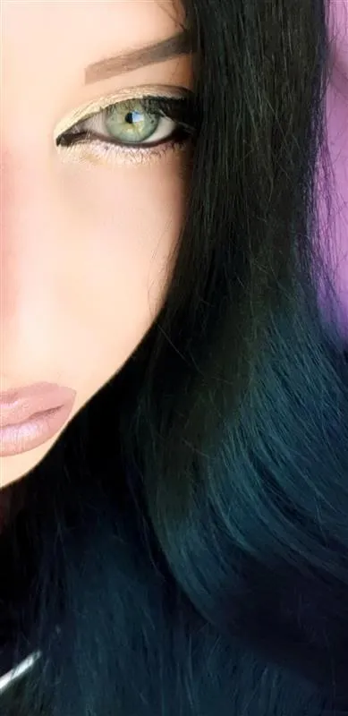 Live sex webcam photo for TastyxTits4u #8112406